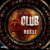Download 'The Club (128x160)' to your phone